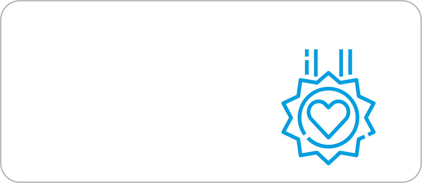 23 años de historia